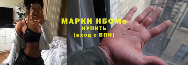 spice Алексин