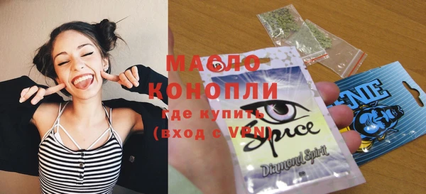 гашик Абаза