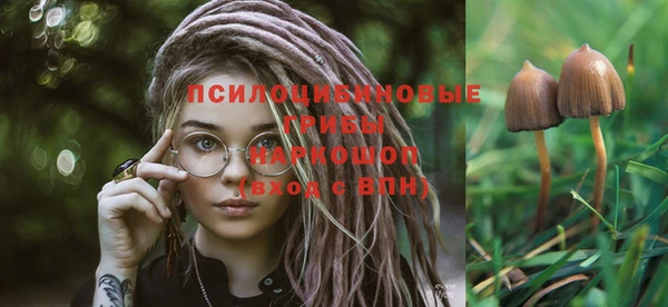 марки lsd Абинск