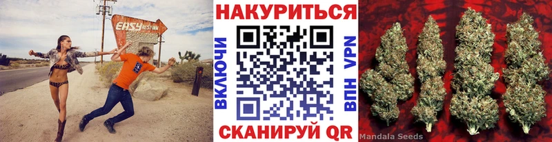 блэк спрут онион Мещовск Канабис VHQ сколько стоит